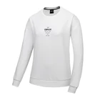 Top 2020 New Women Spring Autumn Long Sleeve Crew Top