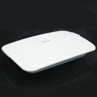 Gateway Wireless Networking Equipment Wireless Network Equipment Commercial LTE Zigbee BLE Z-WAVE Wi-Fi Gateway