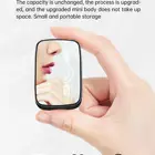 Factory Price High Quality Gaming Music Sport Portable Earphone Smart Bluetooth Wireless Earbuds
