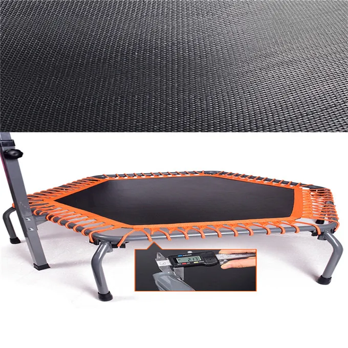 creatief Hechting Cumulatief Adult Fitness Mini Trampoline For Adults Indoor Trampoline For Jump Storage  Entertainment - Buy Mini Trampoline For Adults,Indoor Adult Trampoline,Trampolin  Fitness Jumping Product on Alibaba.com