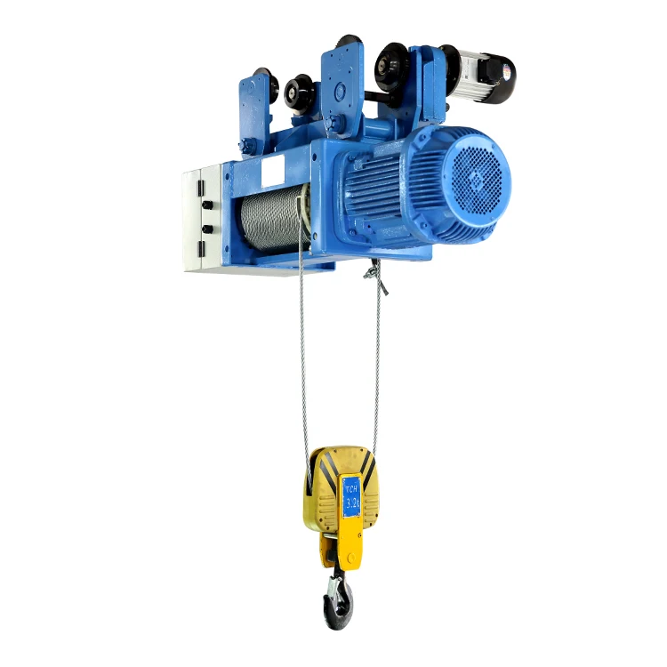 overhead crane wire rope inspection for sale