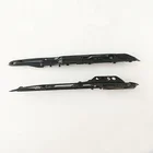 Jacquard High Quality Muller II Gripper Head In Black Color/rapier For Weaving Jacquard Loom Machine