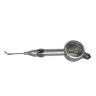 Air Dental Air Prophy Unit Dental Air Prophy Jet Air Polisher With Factory Price/dental Sand Blaster