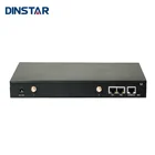 Port Gsm Gateway All Voip Gateways SMEs Call Center Sms To Email Dinstar 4 Port Sim Card Gsm Sip Voip Gateway