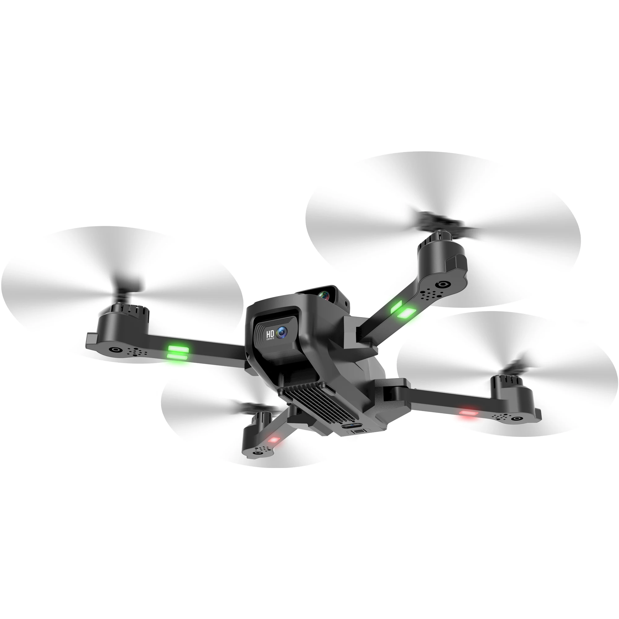 Flyxinsim China Factory S168 5g 4k,Folding Arm Drone Supplier,Cheap Camera Drones Best 4k Avaoidence - Buy Foldable Drone With 4k Camera,Drone Free Under 250 Gram Product on Alibaba.com