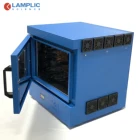 Uv Dryer Dryer Oven High Power Led UV Curing Oven For UV Glue Resin Dryer For Different Application