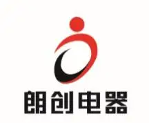 Zhongshan Langchuang Appliance Industrial Co., Ltd.