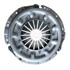 Tractor Parts Kubota Tractor Spare Parts Clutch Cover Assembly TA02020600
