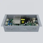 Elevator Door Elevator Door Controller Elevator Door Controller DO3000 Easy-Con-T Jarless-Con Easy-Con