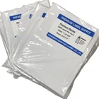 Self Adhesive Sticker Self Adhesive Label A4 Self Adhesive Label Sticker Inject Labels A4 Glossy Label Sheet