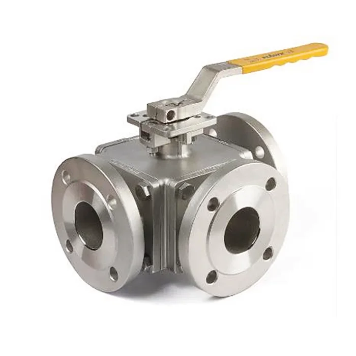 GZP Three Ways Ball Valve.png