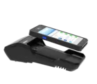 Pos 4g Hot Sale Aisino A80 Android 7 POS Handheld With Touch Screen 4G WIFI