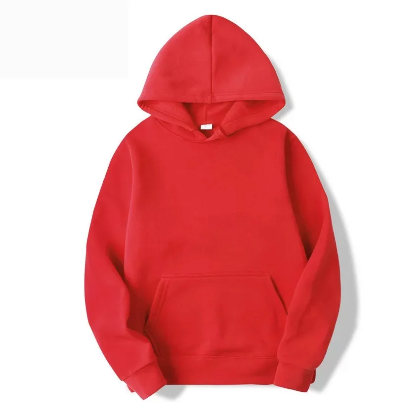 personalised hoodies for women