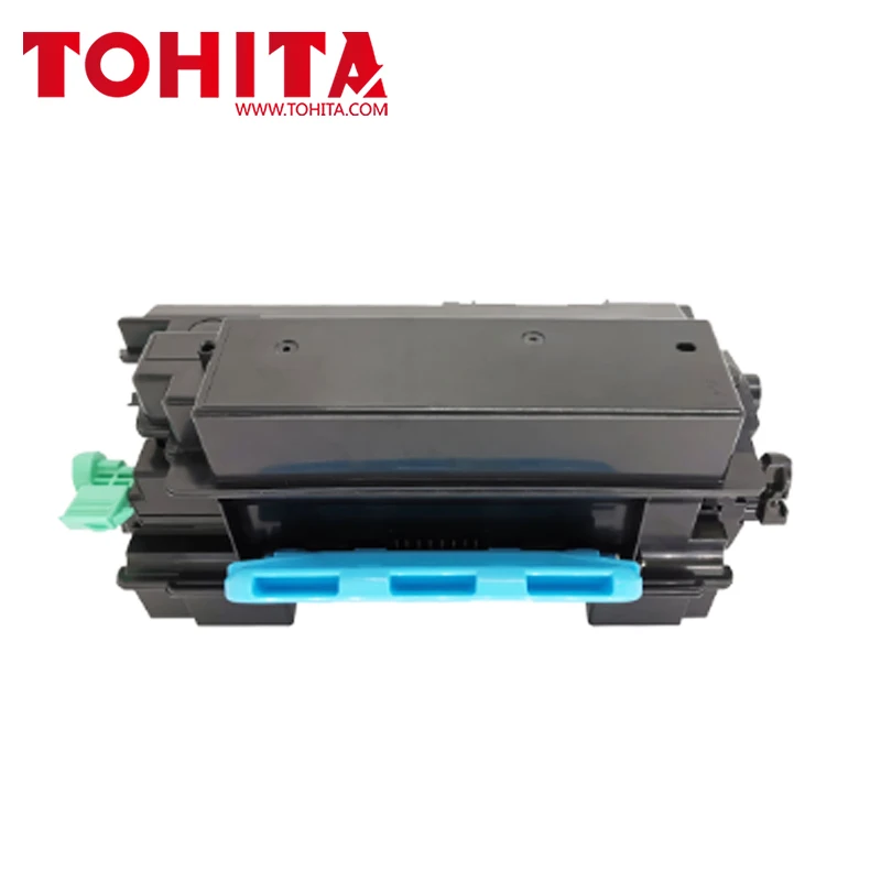 Compatible Toner Cartridge 418126 Of Tohita For Ricoh Im 430f P 502 Toner -  Buy 418126,418126 Toner,For Ricoh Im 502 Toner Product on Alibaba.com