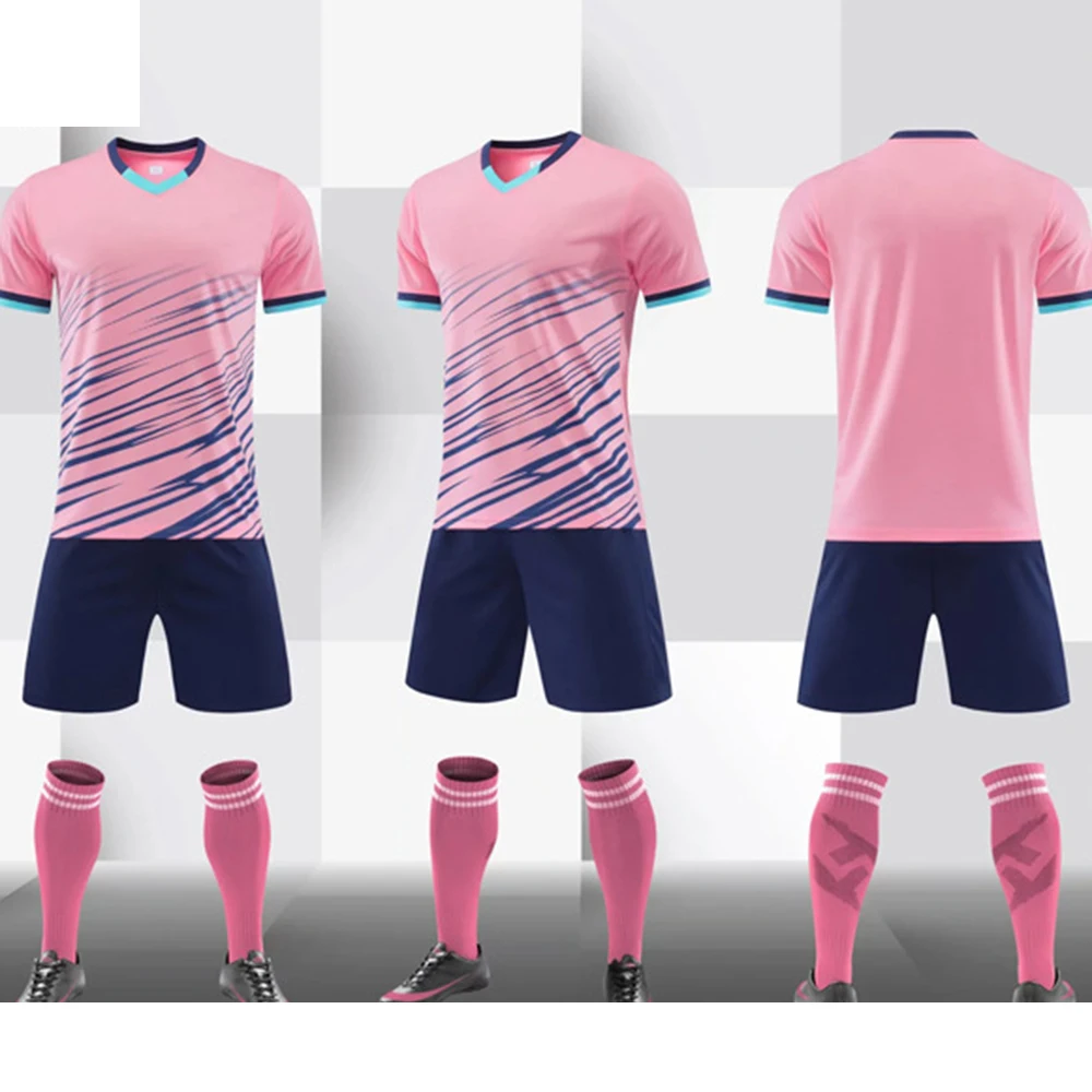 custom  retro soccer jersey  thai quality football jersey soccer camisas de futebol jersey football