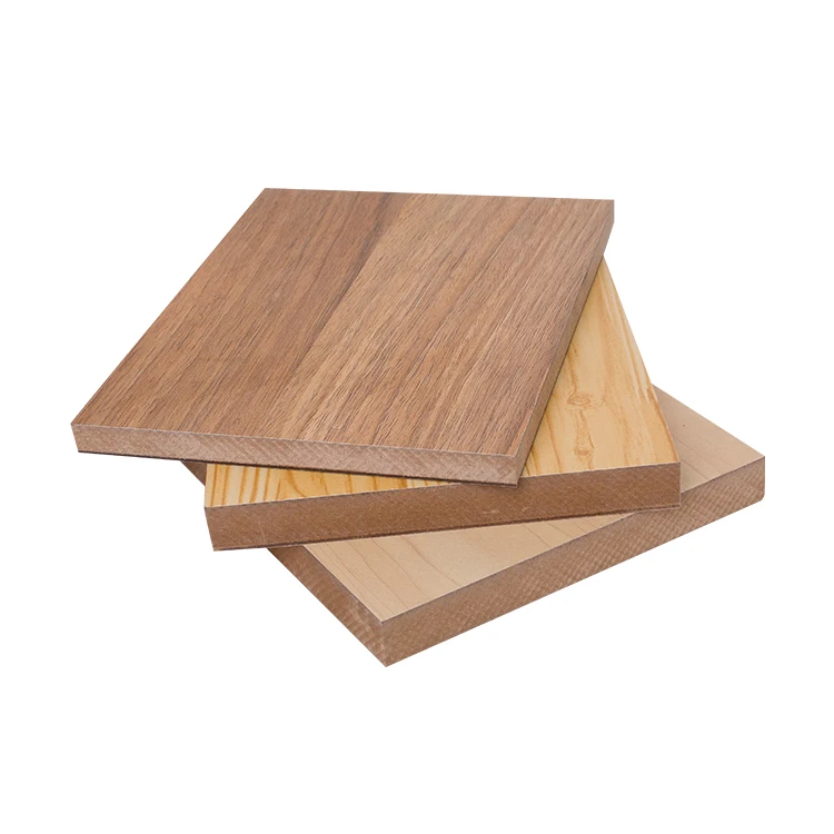 melamine-mdf-(1)