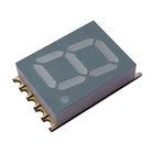 Led Display Outdoor Manufacturer Quality Assurance Led Signage Display For Outdoor Led Digital Display Board