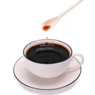 Detox Fiber Drink Slimming Plum Slim Tea Vegetable Enzymes Oral Liquid