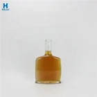 Absolute Bottle 330ml Bottle Hot Sell Manufacturer Absolute Vodka Bottle 330Ml