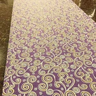 Panel Sale Acoustic Panel Price 15MM Soundproof Foam Sound Proof Acoustic Panel Factory Direct Sale