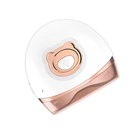 Cuticle Nipper New Products Ideas 2021 Bear Pattern Electric Nail Buffer Cuticle Nipper Foot Callus Remover