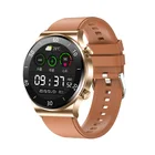 Watches Watch Reloj Inteligente Heart Rate Monitor Watches Smartwatch Android IOS Sport Smart Watch For Women Men