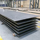 Aluminio 1100 1050 Placa De Chapa De Aluminio De 10 Mm De Espesor Para Techado