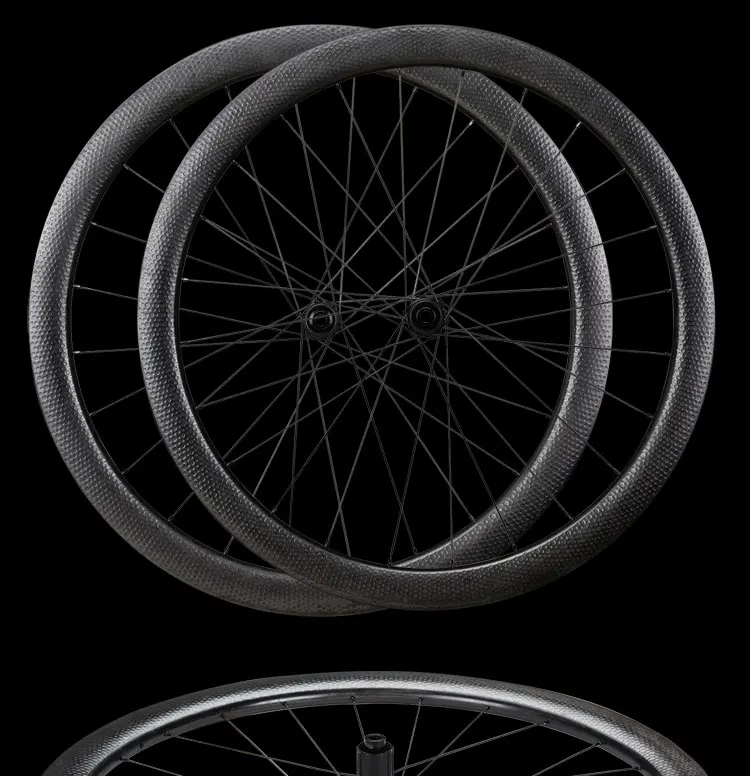 Carbon Rims Road.jpg