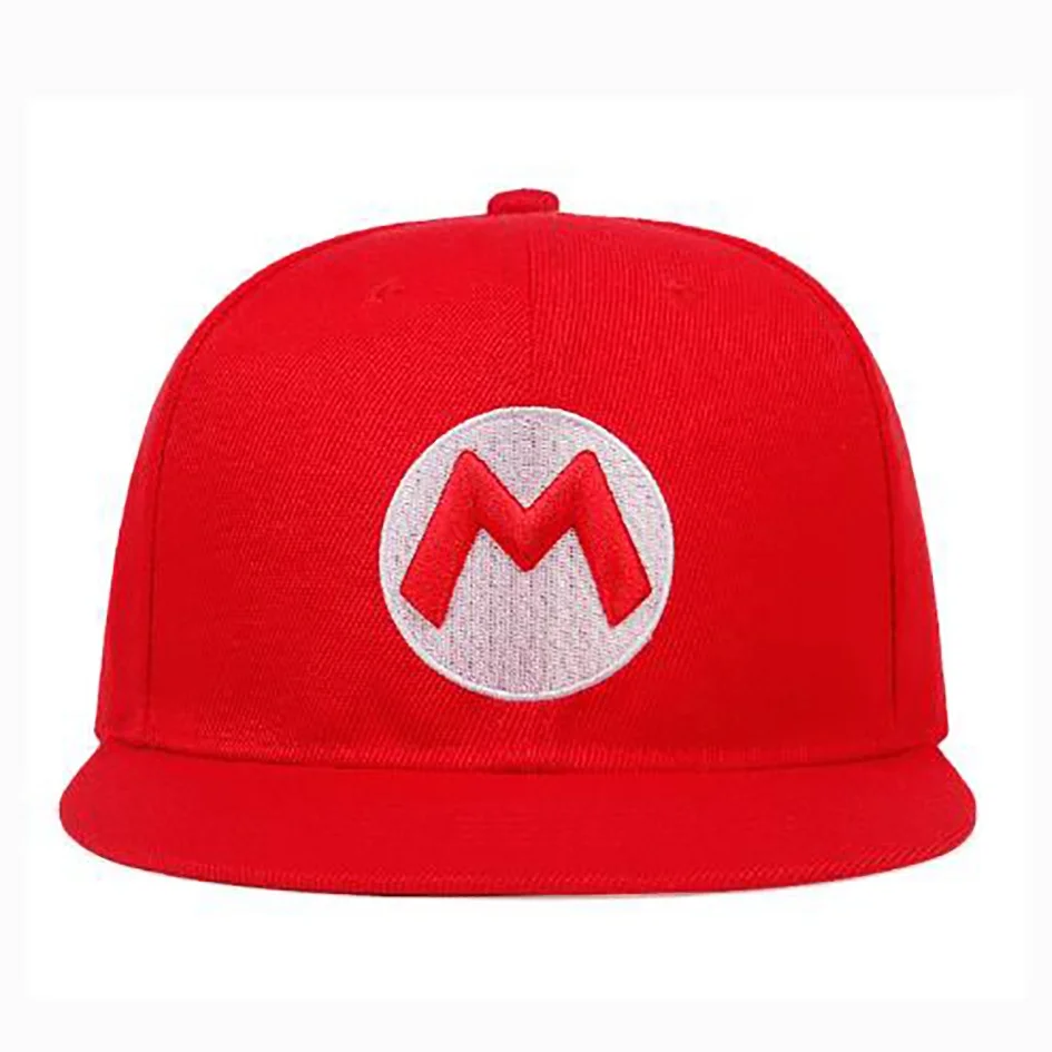 Snap Back Snapback Cap Hat Caps Hats 