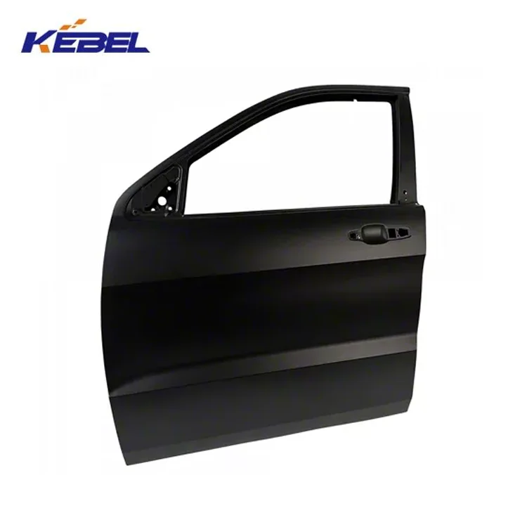 product kebel factory price car body part front door oem car doors for jeep grand cherokee 2024-6