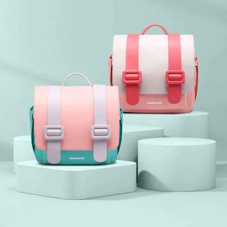 school bag for class 1