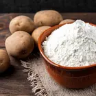 Starch Machine Modified Starch Machine Potato Starch Production Line Making Machine Modified Starch Making Equipment