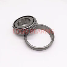 Tapered roller bearings LBT1-0866 transmission bearings RBT1-0866 gearbox bearings  42x90/95x17.5/22mm