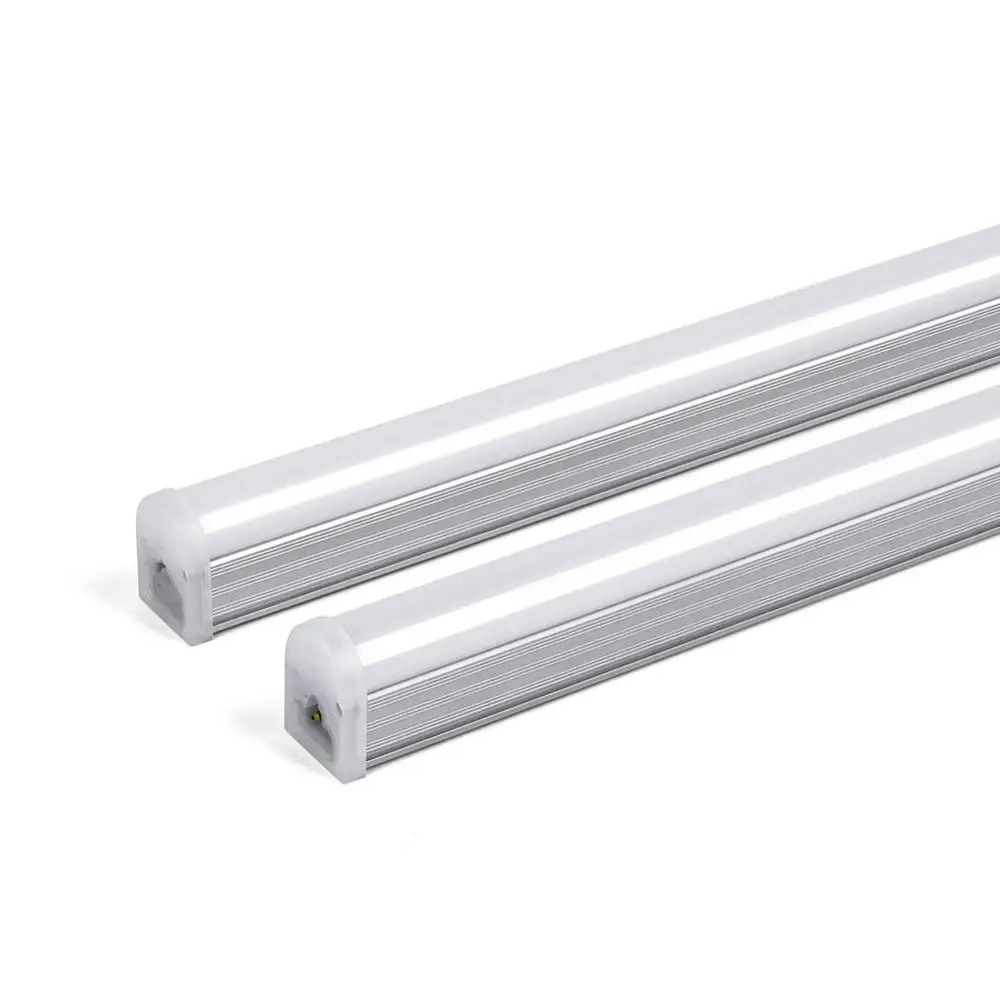 12 Volt Led 2.4m 8ft 30w Led Tubes T5 4000k Indoor Lighting Commercial And Industrial Lighting Connectable Tube - Buy Volt Led Bar Light,Led Tubes T5 4000k,Connectable Tube