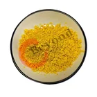 Yellow Solvent Yellow 157 C.I.470180 Cas 27908-75-4 Transparent Yellow HGN