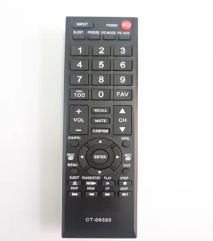 CT-90325 remote control for MEXCIO, cheaper price