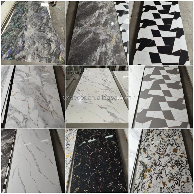 PVC-Marble-Wall-Panel