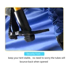 Family Outdoor Camping Tent Bubble Automatic Luxury Dome Family Buy Sale Waterproof Outdoor Camping Tent