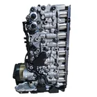 Fit Car High Quanlity 0CK927156AA 0CK9277156S Transmission 0CK Mechatronic Assy Fit For Germany Car Audi A7 A8