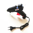 Made In China High-quality Hot Melt Glue Gun Is Widely Used In Household Industry