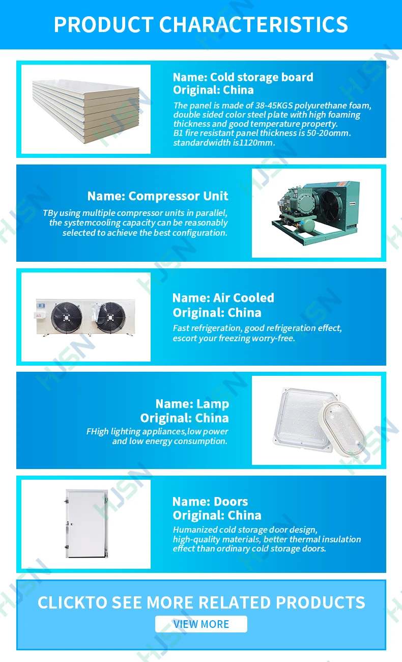 Thawing Equipment, Portable, R-410A - detail 68