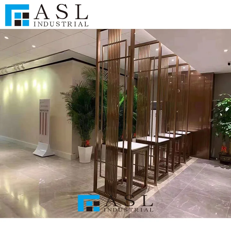 Factory direct christmas maya grey marble slab bursa light tunisia pasha grey marble slab vanilla cream capuccino marble tiles