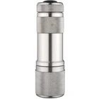 Torch Light Light Flashlight Wetop LED Flashlights Portable Outdoor Water Resistant Torch Light