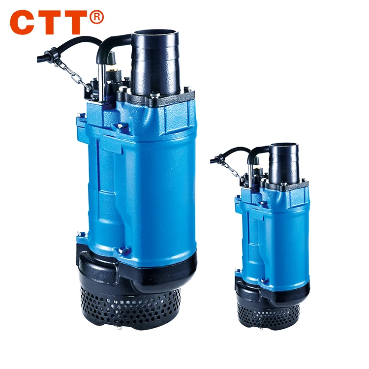 2 hp mud <a href='https://www.ruidapetroleum.com/product/49'>pump</a> in stock