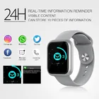 Mobile Phones Smart Watch In Mobile Phones GT1