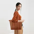 2021 Ladies Handbags Designer Handbags Famous Brand Ladies Handbags Shoulder Bag
