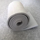 Organic Wool Organic Sheep Wool Felt Piano Hammer Felt