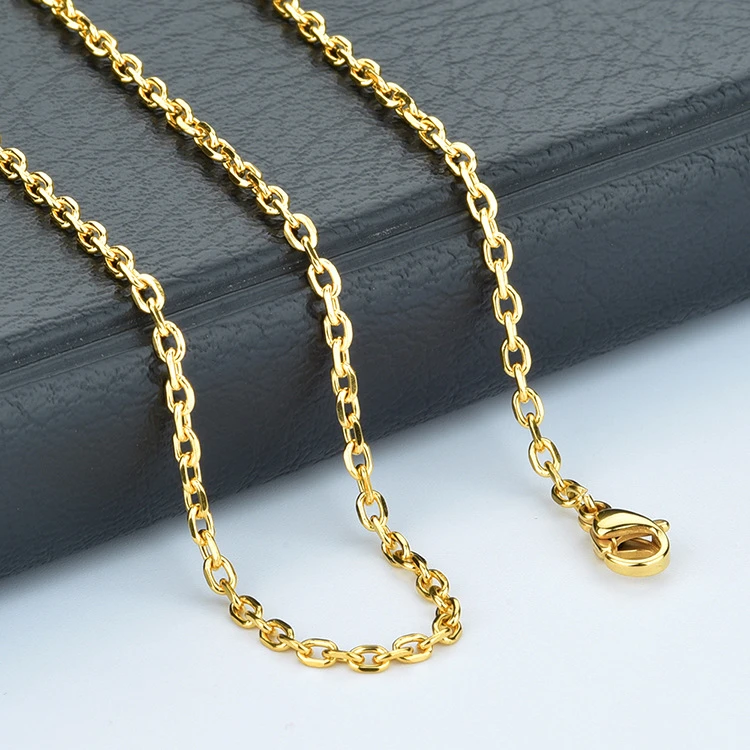 Jewelry,Cheap Necklace Chains,Necklace 