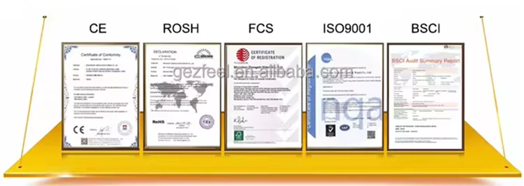 445E9E52F54BC8E60140D52457764525