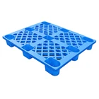 Pallete Recycled Durable Heavy Duty Manual Foundation Pallete Vendor